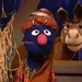 Grover-Elmo'sWorld-HappyHolidays!