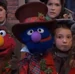 Grover-OnceUponaSesameStreetChristmas