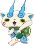 Komasan