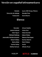 LSGMCV Credits(ep6).png (94 kB) LSGMCV Credits(ep6)