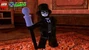 Shade en Lego DC Super-Villains.