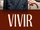 Vivir