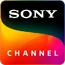 Sony Channel