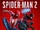 Marvel's Spider-Man 2