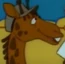 Messengiraffe (Ep9-S2) MB