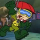 Numbuh 59