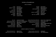 Episodio 402.