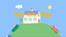 Peppa Pig Temp. 3 - Epi. 120.jpg (172 kB)