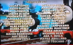 Reparto.png