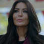 Hermione Lodge (1ª voz) en Riverdale.