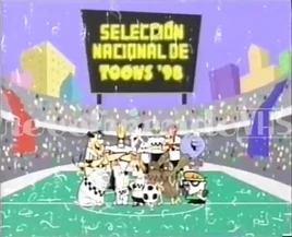 SelecciónNacionalToons98