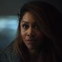 Trepp Imani en Altered Carbon.