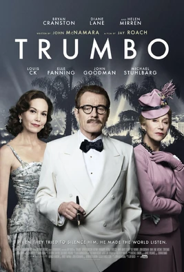 Trumbo2015