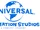 Universal Animation Studios