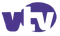VTV
