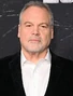 VincentDOnofrio.jpg (69 kB) Es voz recurrente de Vincent D'Onofrio.