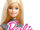 Barbie (personaje)