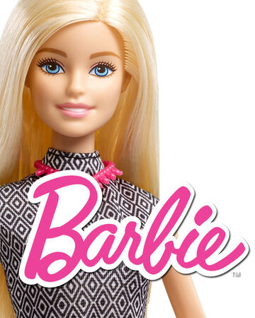 Barbie Personaje Doblaje Wiki Fandom