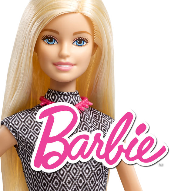 Barbie (película) - Wikipedia, la enciclopedia libre