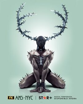 Ahs-nyc