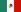 Bandera México2