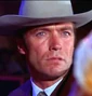 Clint-eastwood-coogans-bluff-1968-1a