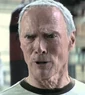 Clint-eastwood-million-dollar-baby-2004-1