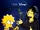 Cuando Billie Eilish conoció a Lisa