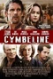 Cymbeline-poster.jpg (161 kB) Cymbeline.