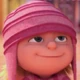 Edith-despicable-me-2-7.36