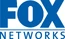 Fox-Networks