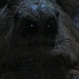HP2Aragog.png (555 kB) Aragog en Harry Potter y la cámara secreta.