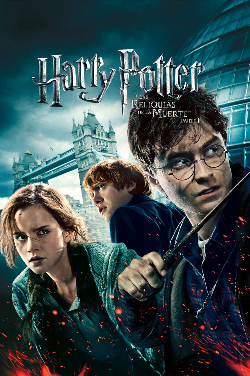 Harry Potter y la cámara secreta, Doblaje Wiki