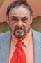 Voz recurrente de John Rhys-Davies.