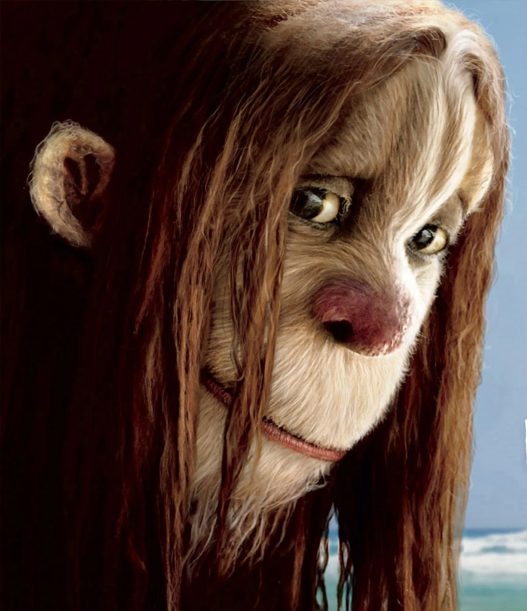 dónde visual data 6