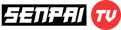 Large.SenpaiTV.png.50c0d5ce362643e5b4601695cb3d1055