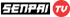 Large.SenpaiTV.png.50c0d5ce362643e5b4601695cb3d1055
