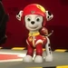 Marshall - PAW Patrol Rescue Wheels - Campeones