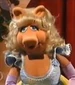 Miss-piggy-muppets-tonight-6.51 thumb
