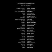 Episodio 333.