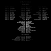 Episodio 662.
