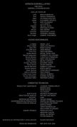 Episodios 1-130.