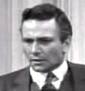 Peter-falk-AHcook-presentes-6x28-1b