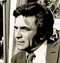 Peter-falk-murder-name-game-3x15-1