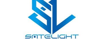 Satelight (Logo)