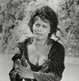 Sophia Loren in Two Women