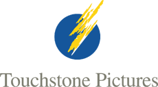 Touchstone Pictures logo