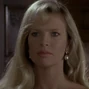 Vicki Vale en Batman (1989).