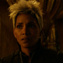 Ororo Munroe / Storm en la Saga fílmica de X-Men.