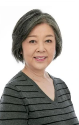 Yumi Nakatani